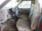 1997 Chevrolet S Truck S10 en Venta en Hayward, CA - Rear End
