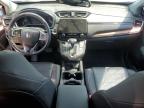 2019 Honda Cr-V Exl for Sale in Des Moines, IA - All Over