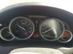 2010 Mazda 6 I на продаже в Tucson, AZ - Front End