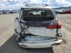 2004 Subaru Legacy Outback Awp zu verkaufen in Helena, MT - Rear End