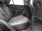 Grantville, PA에서 판매 중인 2020 Buick Encore Preferred - Rear End