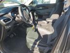 2023 Chevrolet Trailblazer Lt for Sale in Kansas City, KS - Rear End
