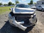 2015 Volvo Xc60 T6 Platinum للبيع في Hillsborough، NJ - Front End