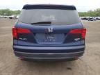 2016 Honda Pilot Exln   იყიდება New Britain-ში, CT - Front End