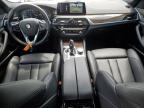 2018 Bmw 530E  na sprzedaż w Antelope, CA - Minor Dent/Scratches