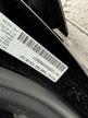 2023 RAM 1500 LONGHORN   for sale at Copart QC - MONTREAL