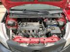 2013 Toyota Yaris  იყიდება Casper-ში, WY - Mechanical