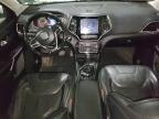2020 Jeep Cherokee Limited للبيع في Anchorage، AK - Minor Dent/Scratches
