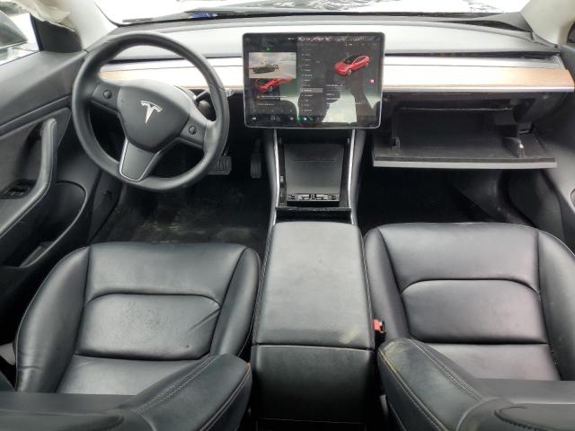  TESLA MODEL 3 2020 Biały