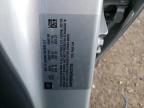 2014 Buick Verano Convenience for Sale in Columbia Station, OH - Rear End