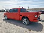 2020 Ram 1500 Big Horn/Lone Star zu verkaufen in Anthony, TX - Front End