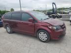 Indianapolis, IN에서 판매 중인 2018 Dodge Grand Caravan Gt - Front End