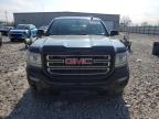 Appleton, WI에서 판매 중인 2016 Gmc Sierra K1500 - Front End