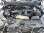 2021 Ford Expedition Xlt for Sale in Wilmer, TX - Rollover