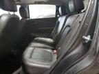 2016 Chevrolet Sonic Ltz იყიდება York Haven-ში, PA - Front End