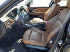2010 Bmw 335 D for Sale in San Martin, CA - Minor Dent/Scratches