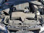 2015 Bmw 328 Xi Sulev იყიდება New Britain-ში, CT - Side