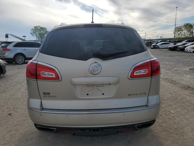  BUICK ENCLAVE 2013 Бежевий