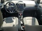 Windham, ME에서 판매 중인 2014 Chevrolet Sonic Ls   - Front End