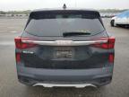 2023 Kia Seltos Lx na sprzedaż w Brookhaven, NY - Front End