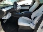 2022 Tesla Model Y  for Sale in Bakersfield, CA - Front End