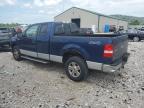 2008 Ford F150  за продажба в Lawrenceburg, KY - Front End