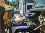 2024 Freightliner Cascadia 126 Semi Truck للبيع في Conway، AR - All Over