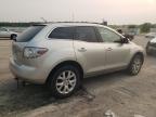 2009 Mazda Cx-7  იყიდება Earlington-ში, KY - Front End