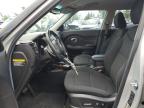 2015 Kia Soul ! for Sale in Portland, OR - Front End