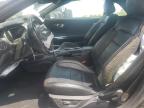 2019 Ford Mustang  for Sale in Chicago Heights, IL - All Over