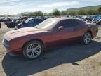 2019 Dodge Challenger Sxt for Sale in Las Vegas, NV - Rear End