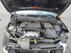 2021 Mercedes-Benz Gla 250 4Matic for Sale in Portland, OR - Front End