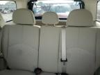 Lawrenceburg, KY에서 판매 중인 2010 Mercury Mariner  - Front End
