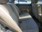 2003 Honda Civic Lx for Sale in Graham, WA - Rear End