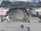 2023 Hyundai Santa Fe Sel Premium for Sale in Riverview, FL - Rear End