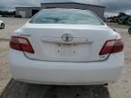 2009 Toyota Camry Base продається в Oklahoma City, OK - Front End
