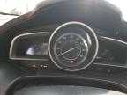 2015 Mazda 3 Sport   за продажба в Denver, CO - Front End