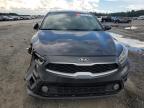 2019 Kia Forte Fe for Sale in Lumberton, NC - Front End