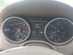 2010 Mercedes-Benz Ml 350 4Matic იყიდება Baltimore-ში, MD - Normal Wear