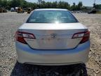 2014 Toyota Camry L   for Sale in Tifton, GA - Side
