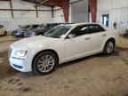 2011 Chrysler 300C  en Venta en Lansing, MI - Top/Roof