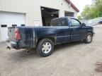 2006 Chevrolet Silverado C1500 for Sale in Center Rutland, VT - All Over