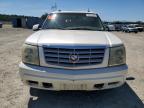 2004 Cadillac Escalade Luxury for Sale in Anderson, CA - Mechanical