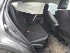 2015 TOYOTA RAV4 XLE for sale at Copart QC - MONTREAL