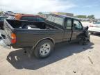 1996 Toyota Tacoma Xtracab   for Sale in Kansas City, KS - All Over