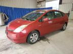 2007 Toyota Prius  იყიდება Hurricane-ში, WV - Mechanical