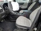 2021 Chevrolet Equinox Ls de vânzare în Memphis, TN - Front End