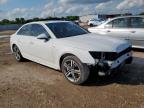 2018 Audi A4 Premium Plus for Sale in Houston, TX - Front End