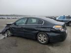 2011 Nissan Altima Base на продаже в Brookhaven, NY - Front End