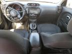 2014 Kia Soul + იყიდება Dyer-ში, IN - Front End